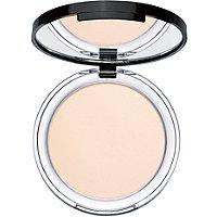 Catrice Prime & Fine Waterproof Mattifying Powder