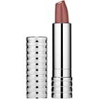 Clinique Dramatically Different Lipstick Shaping Lip Colour - Bamboo Pink
