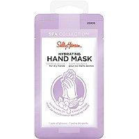 Sally Hansen Hydrating Hand Mask Treatment