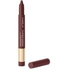Nabla Cupid's Arrow Eye Pencil