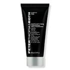 Peter Thomas Roth Instant Firmx Temporary Face Tightener