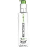 Paul Mitchell Smoothing Super Skinny Serum