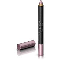 Covergirl Flamed Out Shadow Pencil
