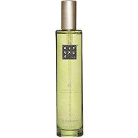 Rituals The Ritual Of Dao Bed & Body Mist
