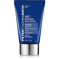 Peter Thomas Roth 10% Glycolic Solutions Moisturizer