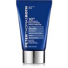 Peter Thomas Roth 10% Glycolic Solutions Moisturizer