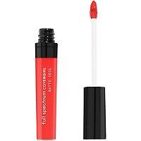 Covergirl Full Spectrum Matte Idol Liquid Lipstick - Tyrant