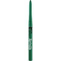 Kvd Vegan Beauty Everlasting Lip Liner - Lemmy (rock 'n' Roll Green)