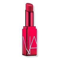 Nars Afterglow Lip Balm - Turbo (sheer Cherry Red)