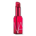 Nars Afterglow Lip Balm - Turbo (sheer Cherry Red)