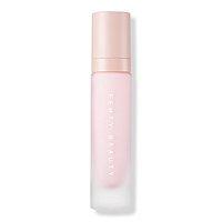 Fenty Beauty By Rihanna Pro Filt'r Hydrating Primer
