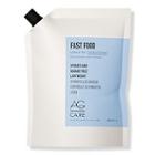 Ag Care Moisture Fast Food Leave-on Conditioner