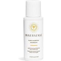 Innersense Organic Beauty Travel Size Pure Harmony Hairbath