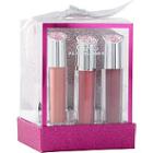Beauty Gems P.s. I Love Lipstick Kit