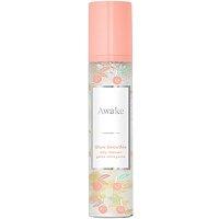 Awake Beauty Travel Size Glow Smoothie Jelly Cleanser