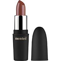 Mented Cosmetics Semi-matte Lipstick - Brown Bare