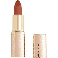 Revolution Pro New Neutrals Blushed Satin Matte Lipstick - Rumba