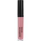 Bareminerals Gen Nude Patent Lip Lacquer - Can't Even (cool Light Pink)