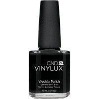 Cnd Vinylux Weekly Polish