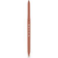 Becca Cosmetics Ultimate Lip Definer - Fearless (neutral Cafa)