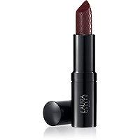 Laura Geller Iconic Baked Sculpting Lipstick - Broadway Plum (deep Aubergine)