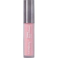 Ulta Tinted Juice Infused Lip Oil - Baby Pink (pale Pink)