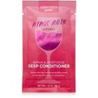 Hask Unwined Pinot Noir Deep Conditioner