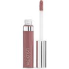 Woosh Beauty Spin-on Lip Gloss - Beige Natural