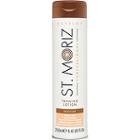 St. Moriz Instant Self-tanning Lotion