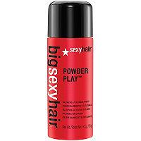 Big Sexy Hair Powder Play Volumizing & Texturizing Powder