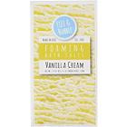 Fizz & Bubble Vanilla Cream Individual Bath Salts