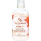 Bumble And Bumble Hairdresser's Invisible Oil Shampoo