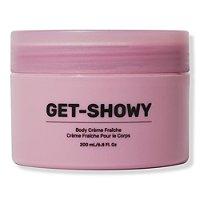 Maelys Cosmetics Maalys Cosmetics Get-showy Body Butter