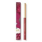 Kiko Milano Charming Escape Long Lasting Lip Liner - Elegant Rosewood (rose)