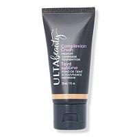Ulta Complexion Crush Foundation