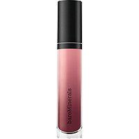 Bareminerals Statement Matte Liquid Lipcolor - Devious (rich Burgundy)