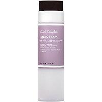 Carol's Daughter Monoi Ora Sulfate-free Shampoo