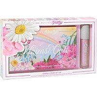 Petite N Pretty Sparkly Ever After Makeup Set