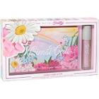 Petite N Pretty Sparkly Ever After Makeup Set
