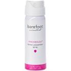 Barefoot Scientist Preheels+ Blister Prevention Spray
