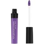 Covergirl Full Spectrum Matte Idol Liquid Lipstick - Ace