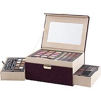 Ulta Pretty & Polished Makeup Collection