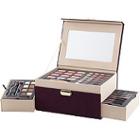 Ulta Pretty & Polished Makeup Collection