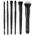 E.l.f. Cosmetics Flawless Face 6 Piece Brush Collection