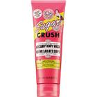 Soap & Glory Sugar Crush 3-in-1 Creamy Body Wash