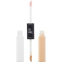 E.l.f. Cosmetics Under Eye Concealer & Highlighter