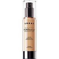 Lorac Sheer Porefection Foundation