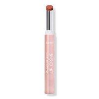 Tarte Maracuja Juicy Lip Creme - Peachy Pink