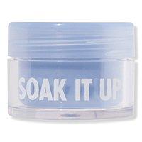 Fourth Ray Beauty Soak It Up Mini Mask