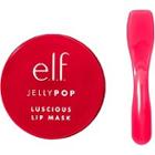 E.l.f. Cosmetics Jelly Pop Luscious Lip Mask